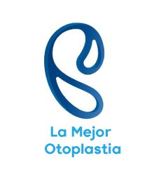 La mejor otoplastia, cirugia de orejas precio Bogotá Colombia